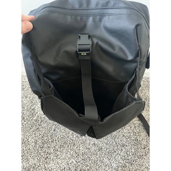 Mark Ryden Basketball backpack & Laptop bag - Picture 2 of 8